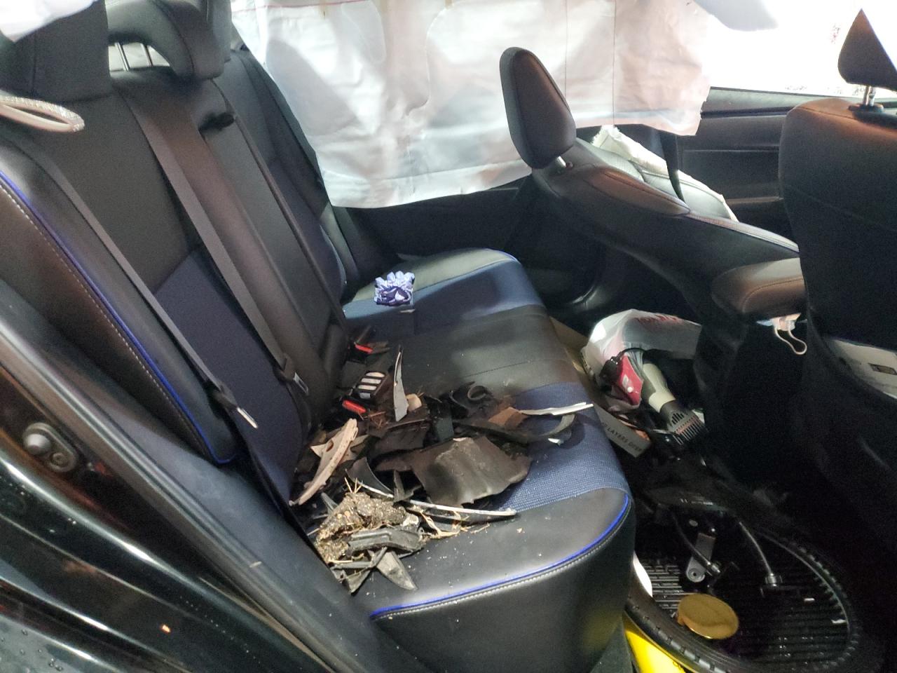 2019 Toyota Corolla - Image 10