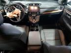 2022 Honda Cr-V Exl for Sale in Albany, NY - Front End