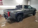 2024 Toyota Tacoma Double Cab for Sale in Elgin, IL - Front End
