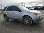 2005 Saturn Vue  de vânzare în Nampa, ID - Undercarriage