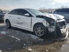 2015 Hyundai Sonata Sport للبيع في Littleton، CO - Front End