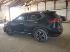 2018 Nissan Rogue S for Sale in Lexington, KY - Front End