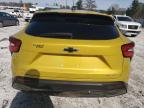 2025 Chevrolet Trax Activ for Sale in Loganville, GA - Front End