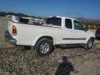 2004 Toyota Tundra Access Cab Sr5 للبيع في Tifton، GA - Front End