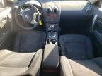 2010 Nissan Rogue S de vânzare în Earlington, KY - All Over