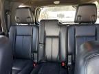 Harleyville, SC에서 판매 중인 2015 Ford Expedition Limited - Rear End