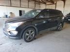 2015 Hyundai Santa Fe Gls იყიდება Lexington-ში, KY - Mechanical