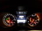2014 Mercedes-Benz Cla 45 Amg de vânzare în West Mifflin, PA - Front End