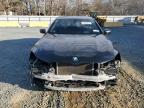 Concord, NC에서 판매 중인 2016 Bmw 750 Xi - Front End