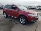 Woodburn, OR에서 판매 중인 2015 Lincoln Mkx  - Rear End