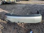 2003 Toyota Avalon Xl for Sale in Magna, UT - Rear End