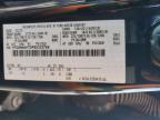 2023 Ford F450 Super Duty for Sale in Harleyville, SC - Mechanical