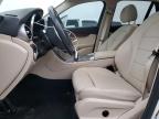 Houston, TX에서 판매 중인 2022 Mercedes-Benz Glc 300 - Front End