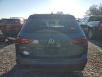 2019 Volkswagen Tiguan Se   for Sale in Riverview, FL - Front End