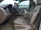 2018 Gmc Yukon Slt for Sale in Dunn, NC - Side