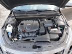 2015 Kia Optima Lx zu verkaufen in Hurricane, WV - Front End