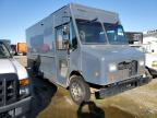 2021 Freightliner Chassis M Line Walk-In Van for Sale in Sacramento, CA - Mechanical