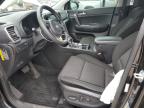 Woodburn, OR에서 판매 중인 2018 Kia Sportage Lx - Side