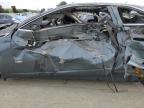 Martinez, CA에서 판매 중인 2011 Cadillac Cts-V  - Vandalism
