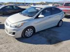 Las Vegas, NV에서 판매 중인 2016 Hyundai Accent Se - Rear End