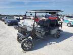 2023 Tspv Atv   за продажба в Arcadia, FL - Water/Flood