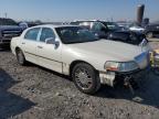 2006 Lincoln Town Car Designer للبيع في Montgomery، AL - Front End
