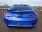 2024 Acura Integra A-Spec for Sale in Chicago Heights, IL - Front End