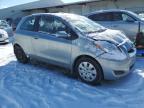2009 Toyota Yaris  for Sale in Dyer, IN - Front End