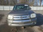 2005 Toyota Tundra Double Cab Sr5 იყიდება Glassboro-ში, NJ - All Over
