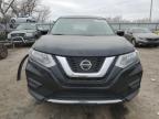 2018 Nissan Rogue S   იყიდება Wichita-ში, KS - Rear End