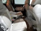 2008 Gmc Acadia Slt-2 for Sale in Billings, MT - Rear End