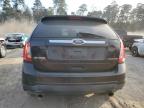 2013 Ford Edge Limited for Sale in Greenwell Springs, LA - Front End