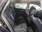 2013 Nissan Altima 2.5 de vânzare în Sandston, VA - Rear End