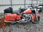 Loganville, GA에서 판매 중인 2017 Harley-Davidson Flhr Road King - All Over