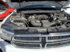 2015 Dodge Durango Limited на продаже в Pekin, IL - Front End