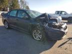 2020 Volkswagen Passat S for Sale in Dunn, NC - Front End