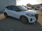 2021 Nissan Kicks Sr for Sale in Sacramento, CA - Front End
