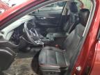 2022 Buick Envision Essence იყიდება Ham Lake-ში, MN - Front End