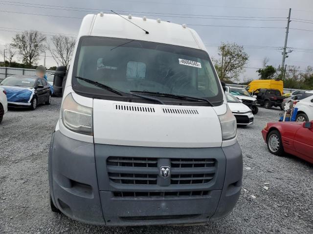 2014 RAM PROMASTER 2500 2500 HIGH