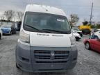 2014 RAM PROMASTER 2500 2500 HIGH à vendre chez Copart FL - TAMPA SOUTH