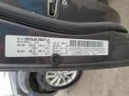 2014 Dodge Journey Sxt продається в Hurricane, WV - Front End