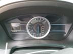 2014 Ford Explorer Sport for Sale in Amarillo, TX - Front End