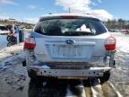 2016 Subaru Impreza  for Sale in Windham, ME - All Over