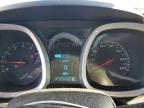 2013 Chevrolet Equinox Lt იყიდება Cahokia Heights-ში, IL - Front End