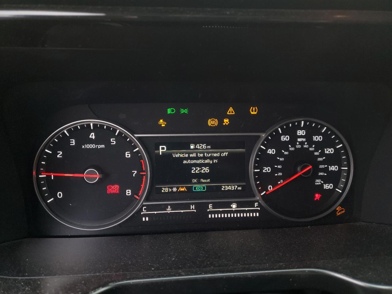 2022 Kia Sorento - Image 9