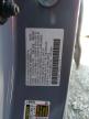 2025 Honda Odyssey Sport-L for Sale in Spartanburg, SC - Rear End