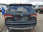2019 Honda Pilot Touring for Sale in Florence, MS - Front End