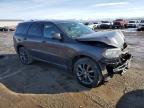 2015 Dodge Durango Sxt за продажба в Helena, MT - Front End