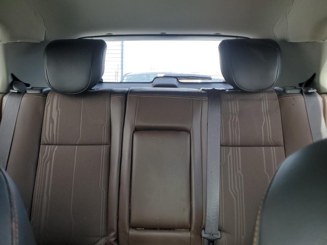 KL7CJPSB5GB609601 CHEVROLET TRAX 2016