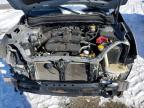 2015 Subaru Forester 2.5I for Sale in Earlington, KY - Front End